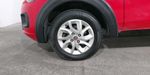 Fiat Mobi 1.0 WAY Hatchback 2019