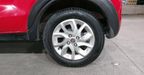 Fiat Mobi 1.0 WAY Hatchback 2019