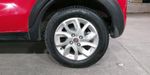 Fiat Mobi 1.0 WAY Hatchback 2019