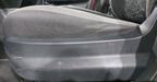Fiat Mobi 1.0 WAY Hatchback 2019