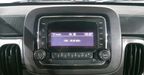 Fiat Mobi 1.0 WAY Hatchback 2019