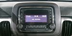 Fiat Mobi 1.0 WAY Hatchback 2019