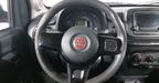Fiat Mobi 1.0 WAY Hatchback 2019