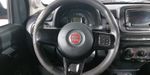 Fiat Mobi 1.0 WAY Hatchback 2019