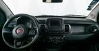 Fiat Mobi 1.0 WAY Hatchback 2019