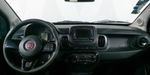 Fiat Mobi 1.0 WAY Hatchback 2019
