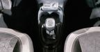Fiat Mobi 1.0 WAY Hatchback 2019