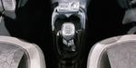 Fiat Mobi 1.0 WAY Hatchback 2019