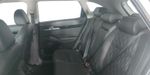 Kia Seltos 1.6 SX AUTO Suv 2021