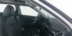 Kia Seltos 1.6 SX AUTO Suv 2021