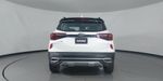 Kia Seltos 1.6 SX AUTO Suv 2021