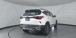 Kia Seltos 1.6 SX AUTO Suv 2021