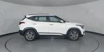 Kia Seltos 1.6 SX AUTO Suv 2021