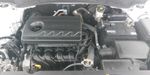 Kia Seltos 1.6 SX AUTO Suv 2021