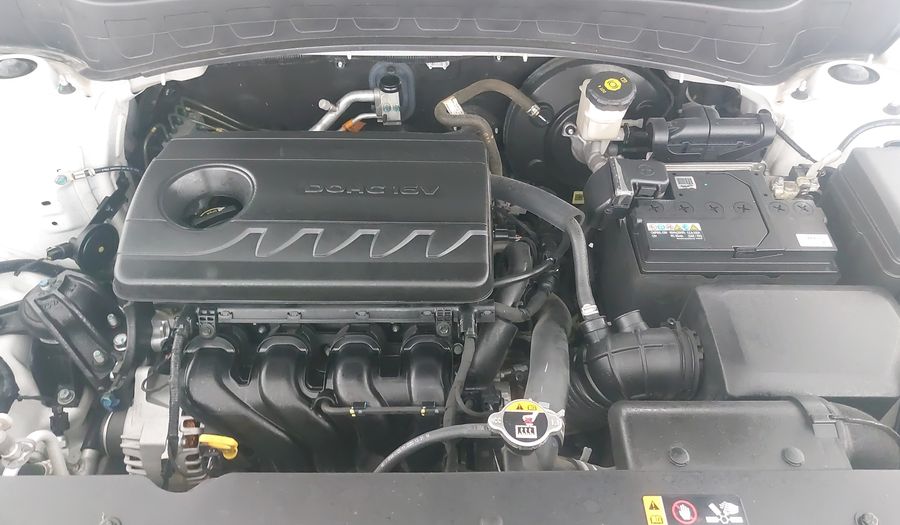 Kia Seltos 1.6 SX AUTO Suv 2021