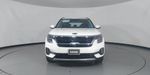 Kia Seltos 1.6 SX AUTO Suv 2021