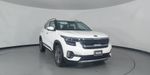 Kia Seltos 1.6 SX AUTO Suv 2021