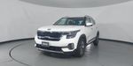 Kia Seltos 1.6 SX AUTO Suv 2021