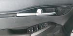 Kia Seltos 1.6 SX AUTO Suv 2021
