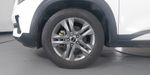 Kia Seltos 1.6 SX AUTO Suv 2021