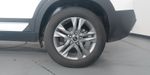 Kia Seltos 1.6 SX AUTO Suv 2021
