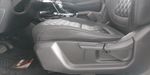 Kia Seltos 1.6 SX AUTO Suv 2021