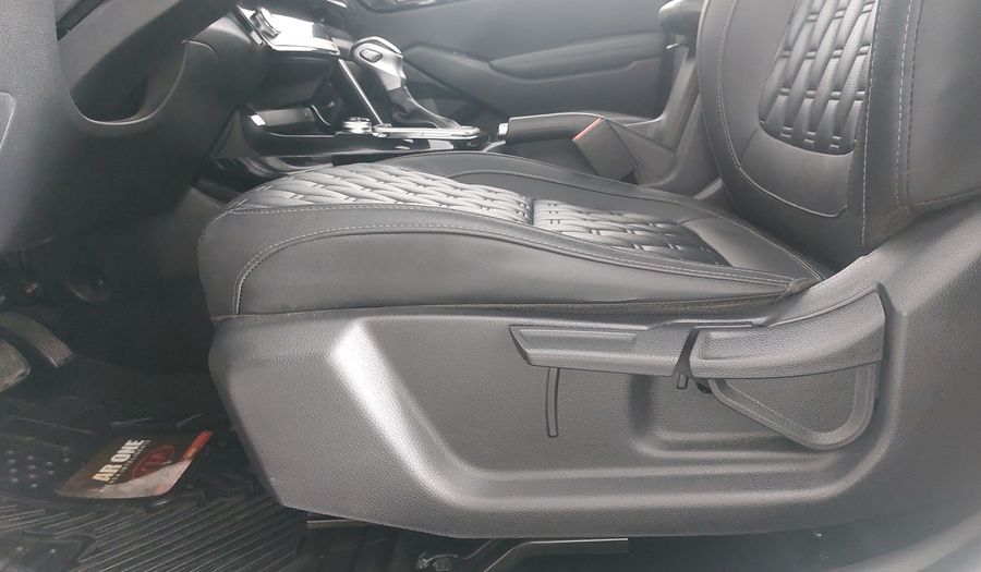 Kia Seltos 1.6 SX AUTO Suv 2021