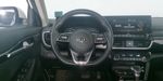 Kia Seltos 1.6 SX AUTO Suv 2021
