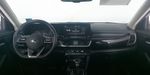 Kia Seltos 1.6 SX AUTO Suv 2021