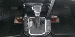 Kia Seltos 1.6 SX AUTO Suv 2021