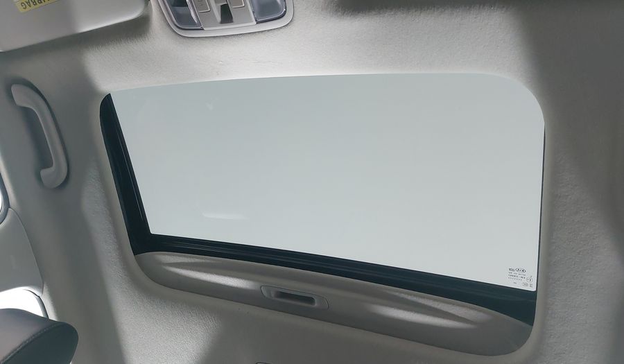 Kia Seltos 1.6 SX AUTO Suv 2021