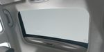Kia Seltos 1.6 SX AUTO Suv 2021