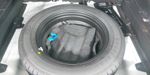Kia Seltos 1.6 SX AUTO Suv 2021