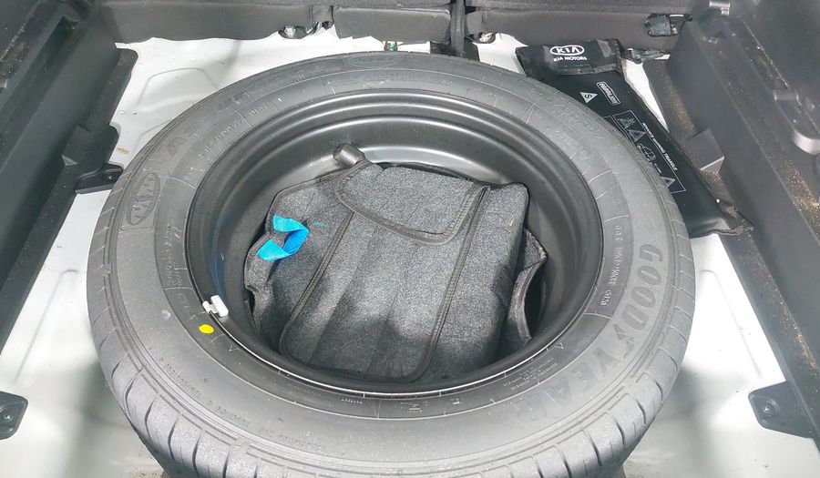 Kia Seltos 1.6 SX AUTO Suv 2021