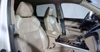 Acura Mdx 3.5 TECH 6AT Suv 2014
