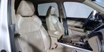 Acura Mdx 3.5 TECH 6AT Suv 2014