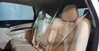Acura Mdx 3.5 TECH 6AT Suv 2014