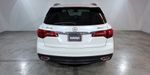 Acura Mdx 3.5 TECH 6AT Suv 2014