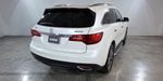 Acura Mdx 3.5 TECH 6AT Suv 2014