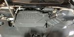 Acura Mdx 3.5 TECH 6AT Suv 2014