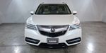 Acura Mdx 3.5 TECH 6AT Suv 2014