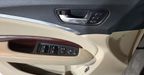 Acura Mdx 3.5 TECH 6AT Suv 2014