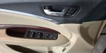 Acura Mdx 3.5 TECH 6AT Suv 2014