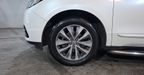 Acura Mdx 3.5 TECH 6AT Suv 2014