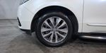 Acura Mdx 3.5 TECH 6AT Suv 2014