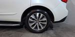 Acura Mdx 3.5 TECH 6AT Suv 2014