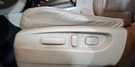Acura Mdx 3.5 TECH 6AT Suv 2014