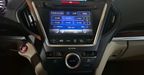 Acura Mdx 3.5 TECH 6AT Suv 2014
