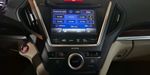 Acura Mdx 3.5 TECH 6AT Suv 2014