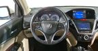 Acura Mdx 3.5 TECH 6AT Suv 2014